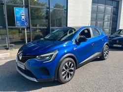 RENAULT Captur TCe 90 Evolution Gar 12 mois