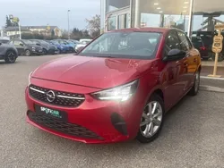 Opel Corsa 1.5 D 100ch Elegance Business