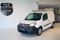 Renault Kangoo Express BLUE DCI 80 CH CONFORT
