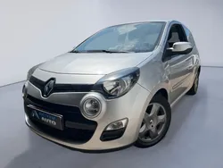 RENAULT Twingo 1.2 Dynamique