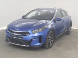 KIA XCeed 1.0 T-GDi Drive