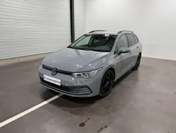Volkswagen Golf 8 VARIANT LIFE2.0 TDI 150 CV DSG
