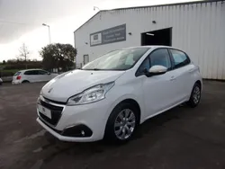 Peugeot 208 affaire 1.6 BLUEHDI 75 BVM5 PREMIUM PACK