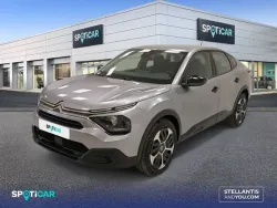 Citroen C4 X 1.2 PureTech You S&S 100