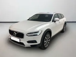 VOLVO V90 Cross Country B4 Core AWD Aut.