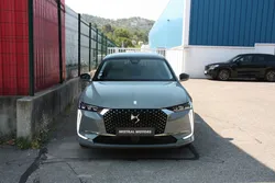 DS4 RIVOLI 1.6 180CH / MOTEUR À CHAINE / 48 500 km / 2022