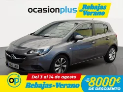 OPEL Corsa 1.4 Selective 90