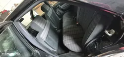 Mercedes-Benz A 190