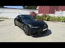 BMW 430 i Pack Desportivo M Auto