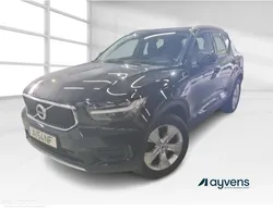 Volvo XC 40 1.5 T2 Momentum