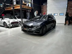 BMW Série 3 G21 Touring 330i 258 ch BVA8 M Sport PROPULSION