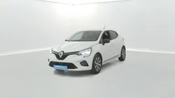 RENAULT Clio SCe 65 Evolution