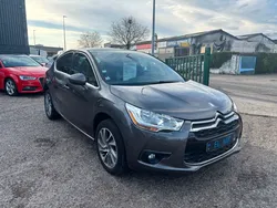 Citroën DS4 1.2i THP 131cv 16v GARANTIE 1-AN