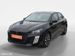 Peugeot 208 1.2 PureTech Active