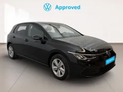 VOLKSWAGEN Golf 1.0 TSI Life 81kW