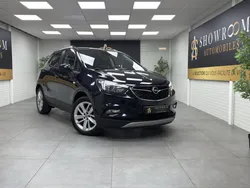Opel Mokka X 1.6 D 136 - Innovation 120 ans 4x2 1 ère Main