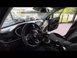 Fiat Tipo Station Wagon 1.3 Multijet Life