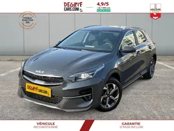 Kia Xceed 1.0 T-GDI 120 Active - EXCELLENT ETAT TVA RÉCUPÉRABLE