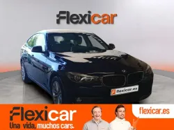 BMW Serie 3 330dA Gran Turismo xDrive