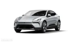 Polestar 4 Long Range 100 kWh Single Motor Prime