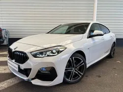 BMW Gran Coupe 220i 178 ch DKG7 M Sport