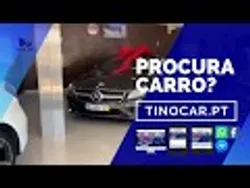 Tesla Model 3 Tração Traseira