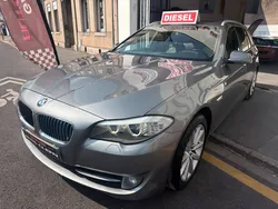 🇫🇷BMW 520D Break 184Ch *CARPLAY BVA8 GARANTIE