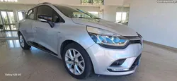 Renault Clio 76.400 Quilometros * NACIONAL * IMPECAVEL