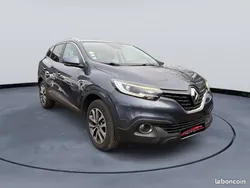 Renault KADJAR Business Energy dCi 110