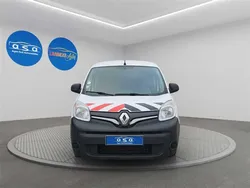 Renault Kangoo 1.5L DCI 95 CV R LINK GPS 2PL
