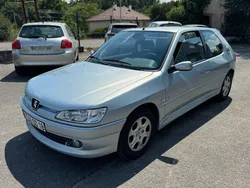 306 xs 1.8 110cv
