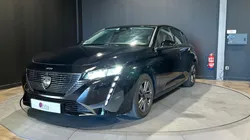 Peugeot 308 130 EAT8 Active Pack sieges chauffants