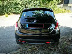 Lancia Ypsilon 1.2 S&S GOLD - 5 Portas - Nacional - 100.000kms - 1 Dono - GARANTIA