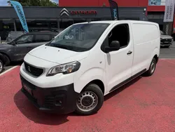 Peugeot Expert (3) BLUEHDI 120ch PREMIUM