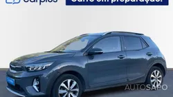 Kia Stonic 1.0 T-GDi Drive de 2022