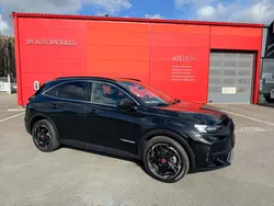 Ds7 crossback performance line + 180ch automatique