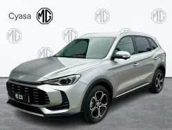 MG ZS ZS 1.5 Comfort 85kW