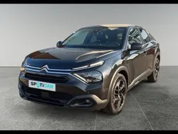Citroen C4 BlueHDi 130ch S&S Shine Pack EAT8