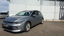 VOLKSWAGEN Golf 2.0 TDI 116 BVM6 Life Plus
