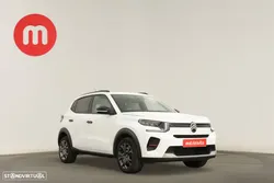 Citroën C3 1.2 Turbo Max