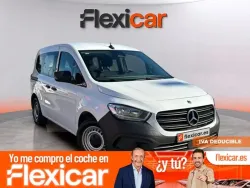 Mercedes-Benz Citan 112 CDI 85kW Tourer Base Largo