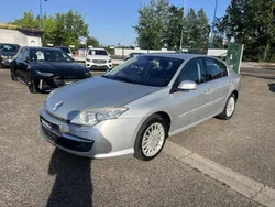 Renault Laguna III 2.0 DCI 150ch BV6 118,000Kms ClimAuto Régulateur Chaîne Distri