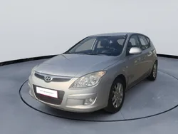 Hyundai i30 1.6 CRDi Active