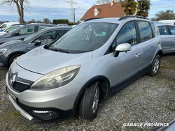 Scénic III X-Mod Business Energy 110cv
