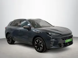 CUPRA Terramar 1.5 eTSI 110 DSG