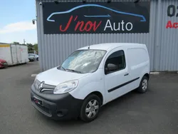 Renault KANGOO II EXPRESS 1.5 BLUE DCI 95CH GRAND CONFORT