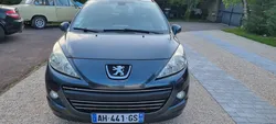 207 hdi