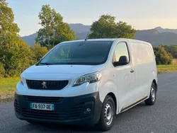 Peugeot Expert III 1.6 HDI 115cv L2H1