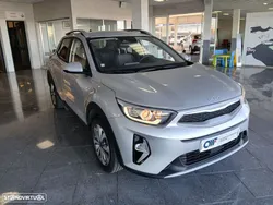 Kia Stonic 1.2 Dynamic