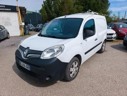 Renault Kangoo 1.5 dci 75ch Frigorifique 2014 , 91300 km